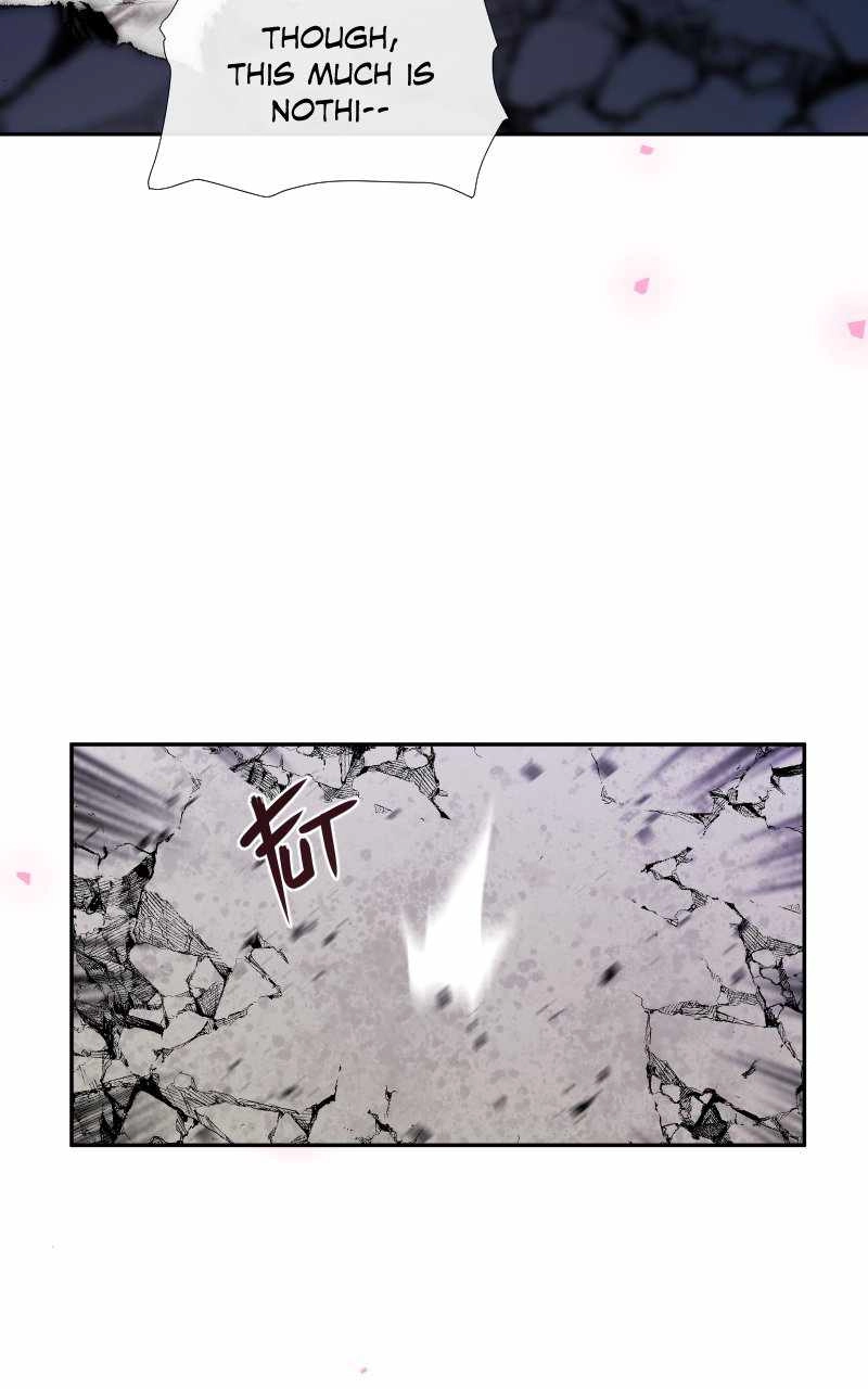 Retired Demon King Chapter 13 27